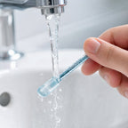 Ezulia Sticky Ear Cleaner