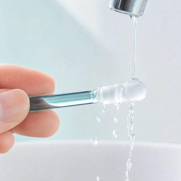Rinse