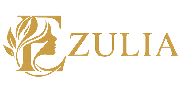 Ezulia