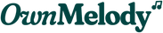 OwnMelody